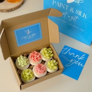 SET QUÀ TẶNG