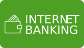 Internet Banking