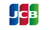 SCB