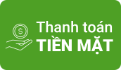 Thanh toán tiền mặt