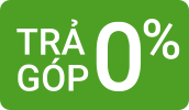 Trả góp