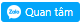 Quan tâm Zalo PNJ